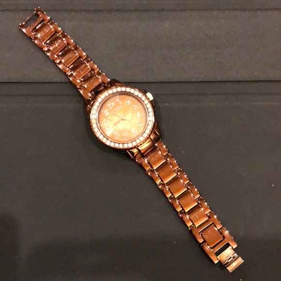 Chico’s Watch - Picture 2 of 2